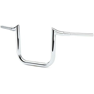 yLA `bp[YzOfvCEGCvnho[ 12C` N[ 1994` FLHR LA-7354-12