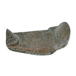 yT_[oCNzGPX^CEAtF_[p V[gx[X m[}^Ndl 2019`2020 FXDRS 11-74-105