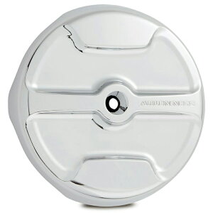 yAlXzrbOTbJ[EXe[W1EGAtB^[Lbgp ibNJo[ N[ 18-768