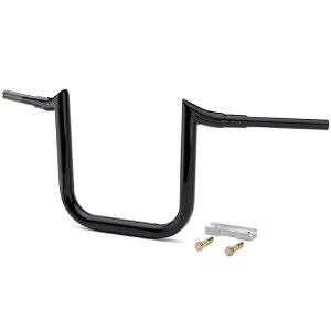 yLA `bp[YzOfvCEGCvnho[ 14C` ubN LA-7357-14B