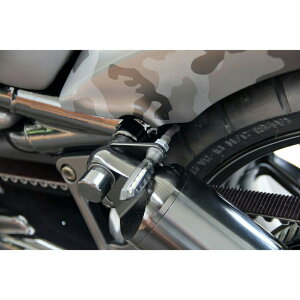 �y�J���g���F���N�z�����E�u���[�L�E�^�[����̌^LED�E�B���J�[ HD-UNI005