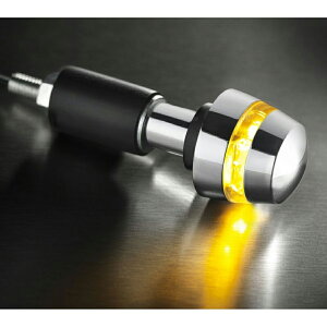 yP[}zo[GhEBJ[ BL2000 N[ KM110-100