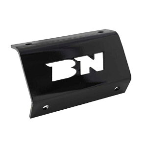 y|[tB[z`X|C[pA_v^[ 2009`2016 c[O SCS-AD-09-16