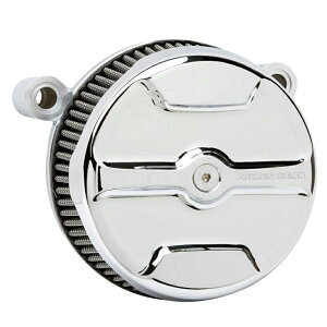 �n�[���[�p �y�A�����l�X�z�i�b�N���J�o�[�t �r�b�O�T�b�J�[�E�X�e�[�W1�E�G�A�N���[�i�[�L�b�g �N���[�� �c�C���J�� �P�[�u���X���b�g���ԗp 18-756 �X�|�[�c�X�^�[ �_�C�i �\�t�e�C��