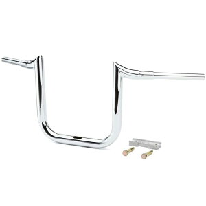 yLA `bp[YzOfvCEGCvnho[ 14C` N[ LA-7357-14