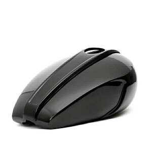 n[[ yL[JX^z4.5KEKX^NJo[ & _bVplLbg 2004`2021 X|[cX^[ GTC-45-CG