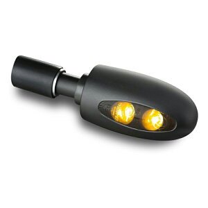 yP[}zo[GhEBJ[ BL1000Dark }bgubN KM122-100