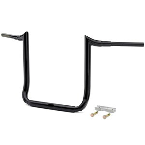 yLA `bp[YzOfvCEGCvnho[ 14C` ubN 2014` FLHT