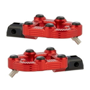 n[[p yAlXzMXtbgyO bh 07-946 X|[cX^[ _Ci \teC