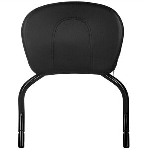 yzO[NXzf^b`uEV[V[o[obNXg ubN FLRT HW157333