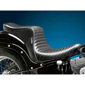 【ラペラ】チェロキー ツーアップシート プリーテッドステッチ FXBB/S等 LY-020PT