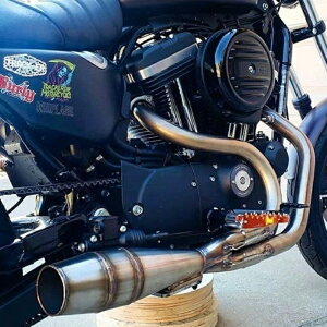 �y�T���B�c�L�z�V���[�e�B�[2IN1�E�t���G�L�]�[�X�g�}�t���[ �X�e�����X�u���V�d�グ 2014�`2020 �X�|�[�c�X�^�[ 930-01216