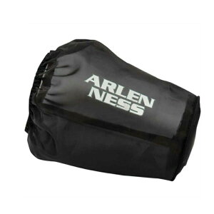 yAlXzMonster SuckerV[Y C\bNX rbgJo[p