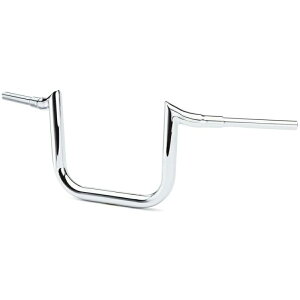 yLA `bp[YzOfvCEGCvnho[ 10C` N[ 1994` FLHR LA-7354-10