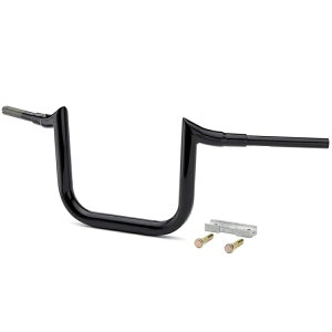 yLA `bp[YzOfvCEGCvnho[ 10C` ubN 2015`2023 FLTRUAFLTRXAFLTRXSAFLTRK LA-7357-10B