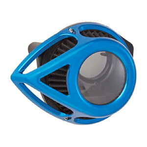 n[[p yAlXzNAEeBAhbvEGAN[i[ u[Am_CY cCJ P[uXbgԗp 18-911 X|[cX^[ _Ci \teC