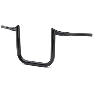 yLA `bp[YzOfvCEGCvnho[ 12C` ubN 1994` FLHR LA-7354-12B