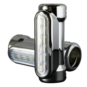 yzO[NXzGWK[hpLEDCg N[ HW307106