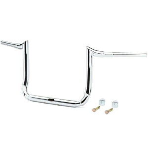 yLA `bp[YzOfvCEGCvnho[ 12C` N[ 1995`2013 FLHT