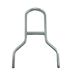 yMCSzXNGAEV[V[o[ [ 1957`1978 X|[cX^[ 903138