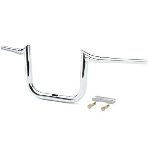 yLA `bp[YzOfvCEGCvnho[ 10C` N[ 2015`2023 FLTRUAFLTRXAFLTRXSAFLTRK LA-7357-10