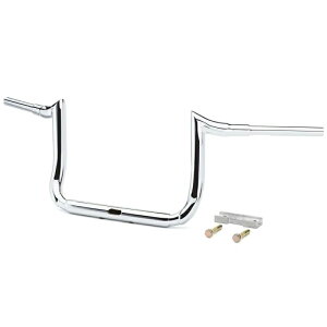 yLA `bp[YzOfvCEGCvnho[ 10C` N[ 2014` FLHT