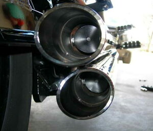 �yDK-Custom�z�T���_�[�g���N�E�C���T�[�g�i�ėp�o�b�t���j 1-5/8�C���` DK-TTI-158W