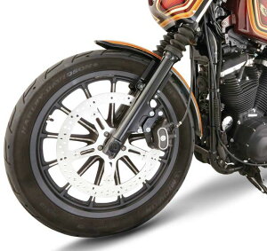 yArlen Nessz15C` rbOu[L t[eBO[^[ Lbg p 02-966