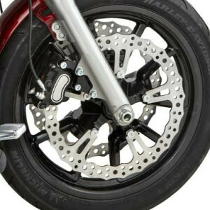 yAlXz15C` X|[N}Eg rbO[^[Lbg 2006`2017 _Ci Ep 02-993