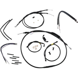 yBurlyzGCvnhp P[uCLbg 12C` 2012`2017 FXDWG