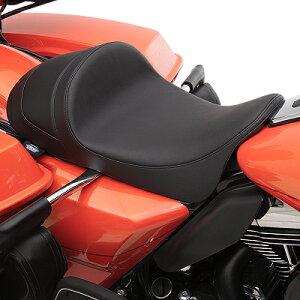 �yDrag Specialties�zEZ-ON ���[�E�A���h�E�t�H���[�h�|�W�V���� �\���V�[�g 2008�` �c�[�����O 0801-1250