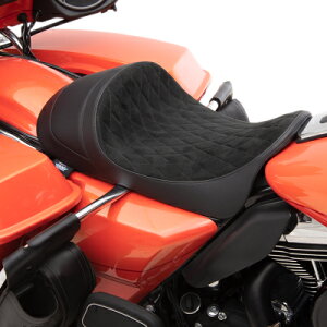 yDrag SpecialtieszEZ-ON [EAhEtH[h|WV \V[g 2008` c[O 0801-1255