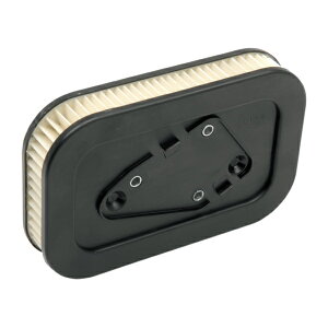 yDrag Specialtieszm[}݊GAtB^[ 2004`2013 X|[cX^[ 1011-2959