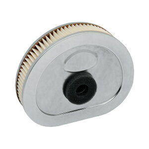 �yDrag Specialties�z�m�[�}���݊��G�A�t�B���^�[ 1990�`1994 EVO�r�b�O�c�C�� 1011-2960