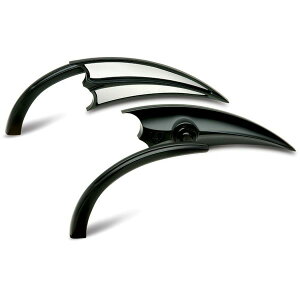 n[[p yAlXzXN[vE~[ ubN E X|[cX^[@_Ci@\teC