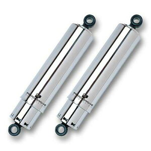 yvObVuzX^_[hE412V[Y 11C`ETXyV N[Jo[ 1986`2003 X|[cX^[ 412-4056C