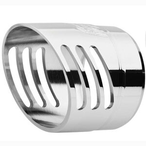 yt[_EptH[}Xz4C` [VO GhLbv N[ AC00056