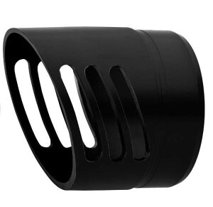 yt[_EptH[}Xz4C` [VO GhLbv ubN AC00057