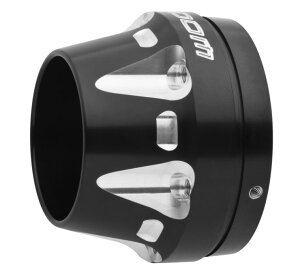 yt[_EptH[}XzAmerican Outlow 4.5C` GhLbv N[/ubN AC00073