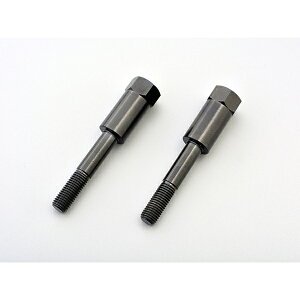 yfCgizn[[p ~[A_v^[Zbg ubN 99901