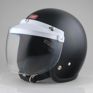 �yDIN MARKET�zRT-1N �V�[���h �z���C�g/�N���A ADINRT1N-WC