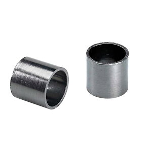 yLW}zHD-09041 XbvI }t[KXPbg 2017ȍ~X|[cX^[A_CiA\teCAc[O