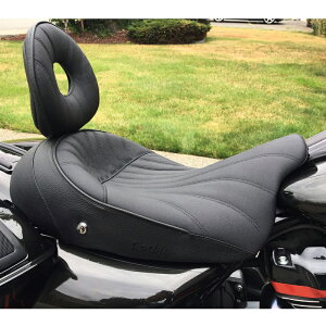 【コルビン】クラシック・ソロシート ヒート機能付 FLH/FLTR HD-FLH-9-S-E2