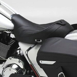 yCORBINzNVbNE\V[g q[g@\t [hLO 2009` FLHR HD-RK-9-S-E