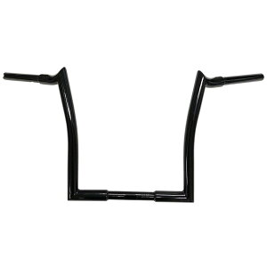 yЊOzGCvnho[ ubN 14C`