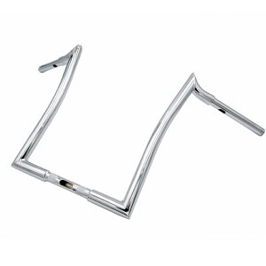 yЊOzGCvnho[ N[ 16C`