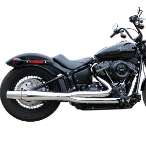 �y�T���_�[�w�b�_�[�zX�V���[�Y 2-1�t���G�L�]�[�X�g�}�t���[ �N���[�� 2018�`2024 FLHC/S�AFLSB TH1363X