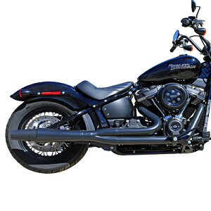 �y�T���_�[�w�b�_�[�zX�V���[�Y 2-1�t���G�L�]�[�X�g�}�t���[ �u���b�N 2018�`2024 FLHC/S�AFLSB TH1363XB