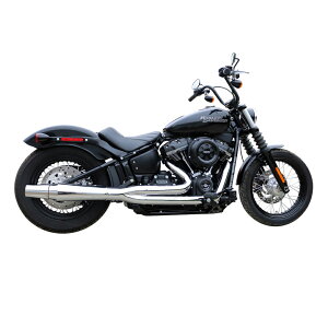 yT_[wb_[zXV[Y 2-1tGL][Xg}t[ N[ 2018`2022 \teC TH1364X