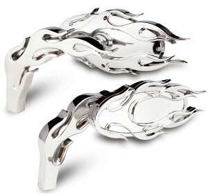 n[[p yAlXztCE~[  13-070 X|[cX^[@_Ci@\teC